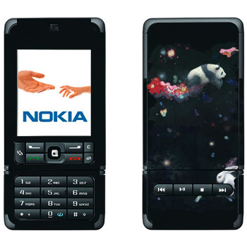   «   - Kisung»   Nokia 3250