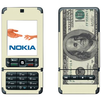   «  »   Nokia 3250