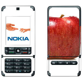   « »   Nokia 3250