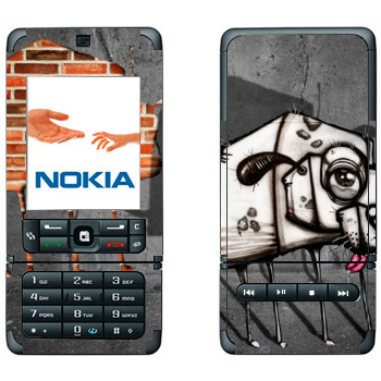   « »   Nokia 3250