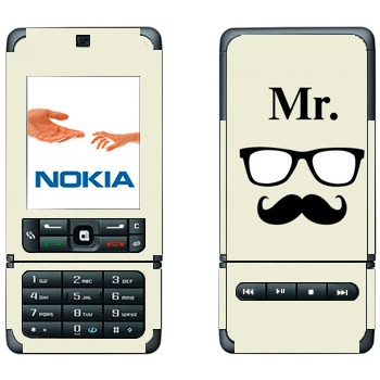   «»   Nokia 3250