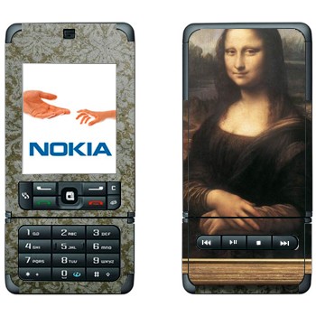   «  -   »   Nokia 3250