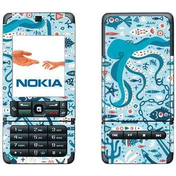   « »   Nokia 3250