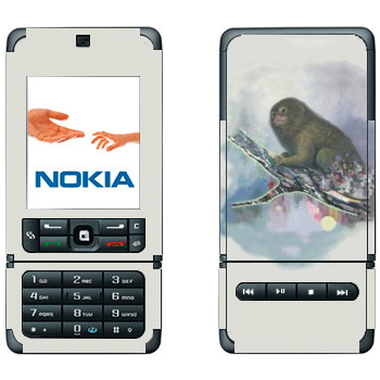   «   - Kisung»   Nokia 3250