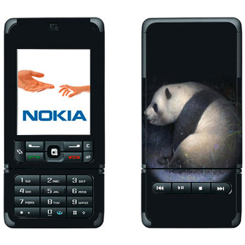   «»   Nokia 3250