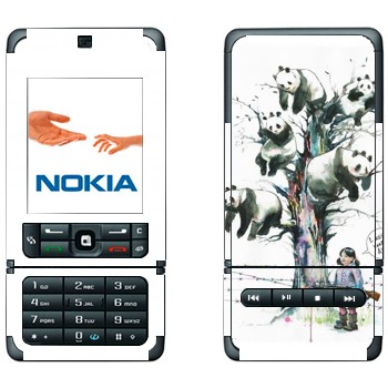   «  »   Nokia 3250