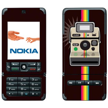   «  »   Nokia 3250