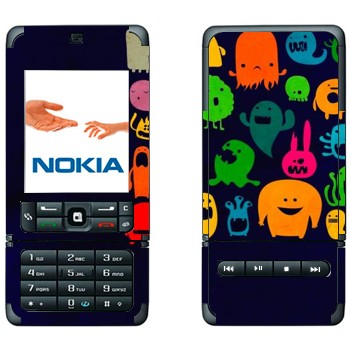   « »   Nokia 3250