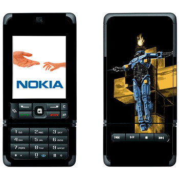 Nokia 3250