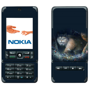   « - Kisung»   Nokia 3250