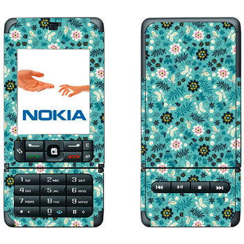   « »   Nokia 3250
