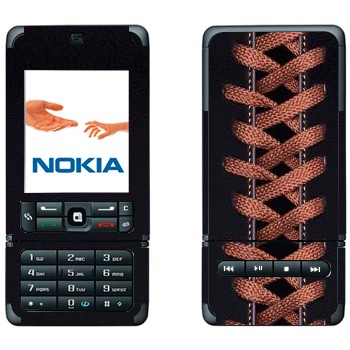 Nokia 3250