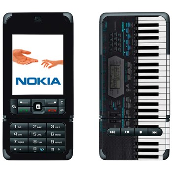   «»   Nokia 3250