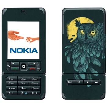   «  »   Nokia 3250