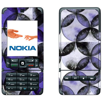 Nokia 3250