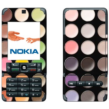   «»   Nokia 3250