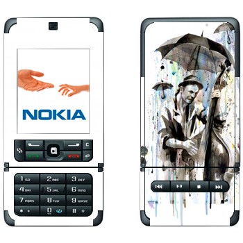   «   »   Nokia 3250