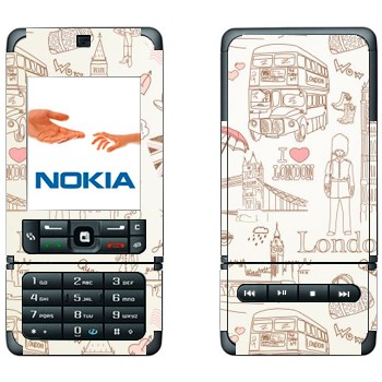   « »   Nokia 3250