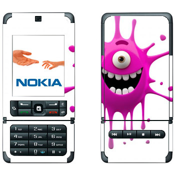   « »   Nokia 3250