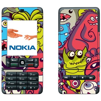   « »   Nokia 3250