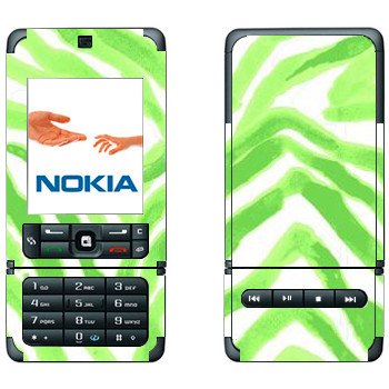   «  - Georgiana Paraschiv»   Nokia 3250