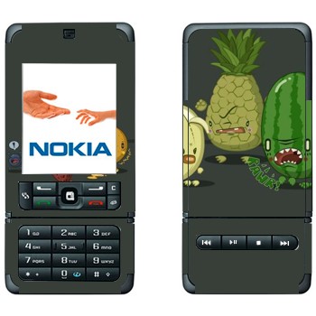   « »   Nokia 3250