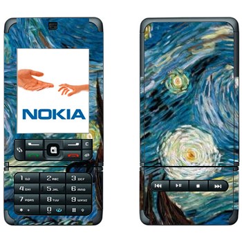   « »   Nokia 3250