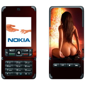   «    c »   Nokia 3250