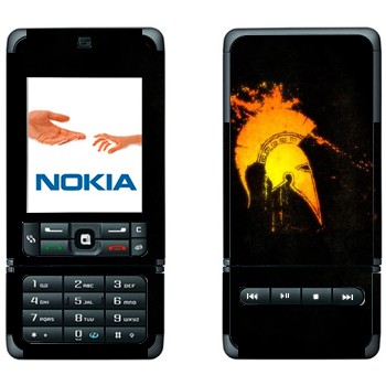   «300  - »   Nokia 3250