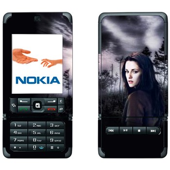   «   - »   Nokia 3250