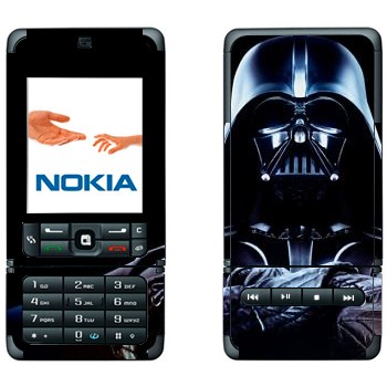 Nokia 3250