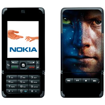 Nokia 3250