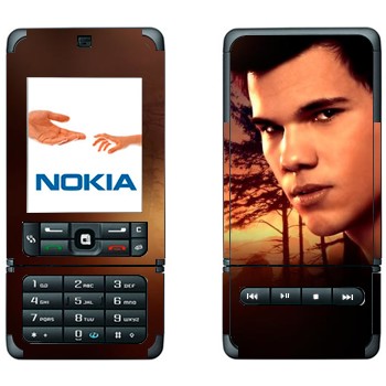   « - »   Nokia 3250