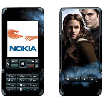   «   - »   Nokia 3250