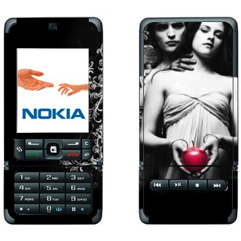   «     »   Nokia 3250