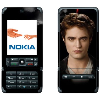   « »   Nokia 3250