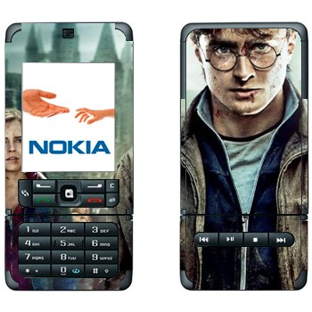 Nokia 3250