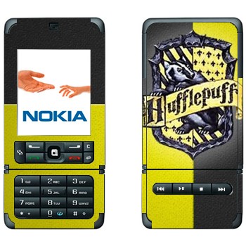 Nokia 3250