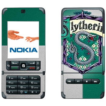   « »   Nokia 3250