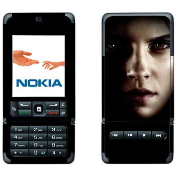 Nokia 3250