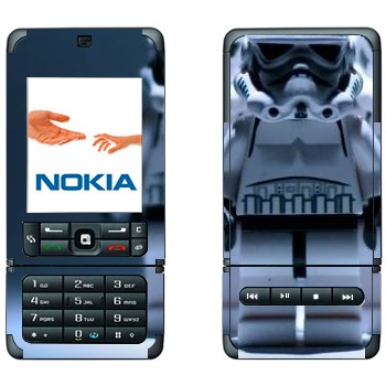 Nokia 3250