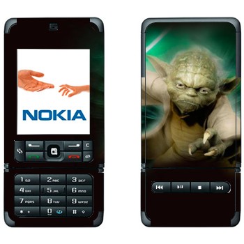   « »   Nokia 3250