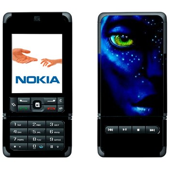 Nokia 3250