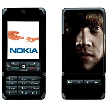 Nokia 3250