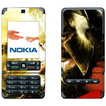   « - 300 »   Nokia 3250