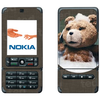   «  -    »   Nokia 3250