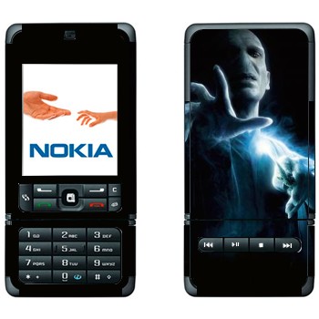 Nokia 3250