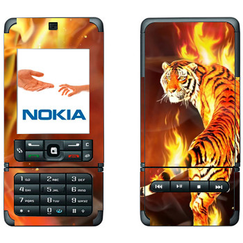   « »   Nokia 3250