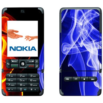   «  ˸»   Nokia 3250