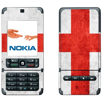 Nokia 3250